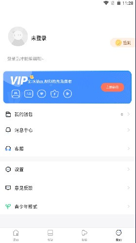 03afa9f9-e428-414c-9681-c7f481fd3095.jpg