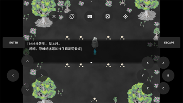 777.png
