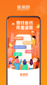 39c489017e0060a547dce5ea7796d402_r_-_300.png
