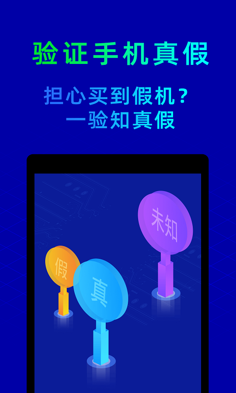 20222716159097190.png