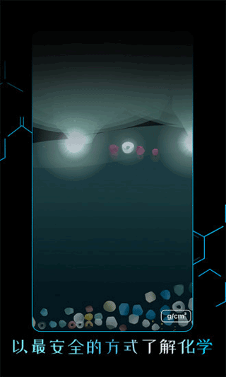 66.png