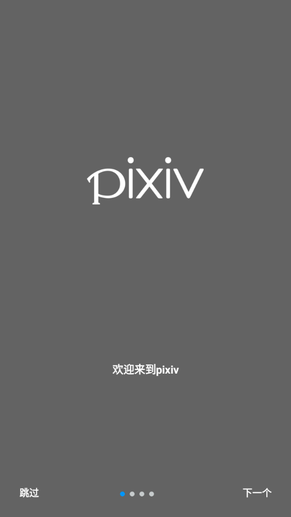 131424201nxb.png