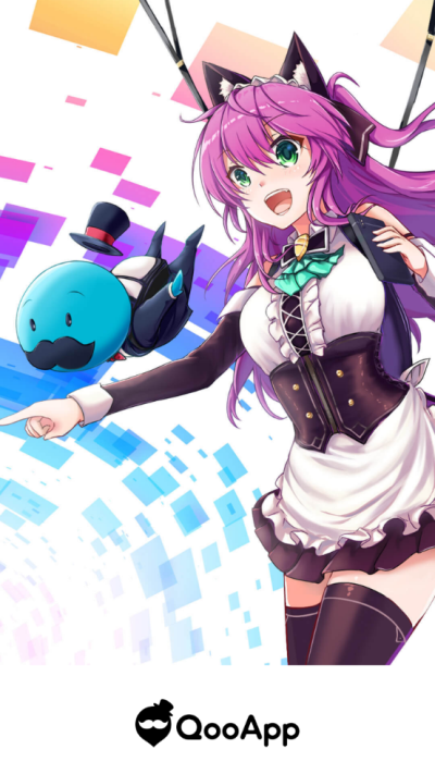 167940a0cdc678da069ee3d2cda7c1a3.png