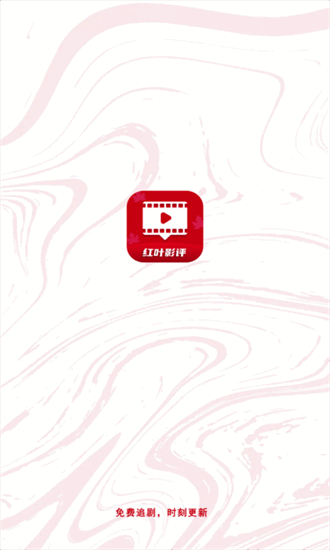 2024091910213162355.png