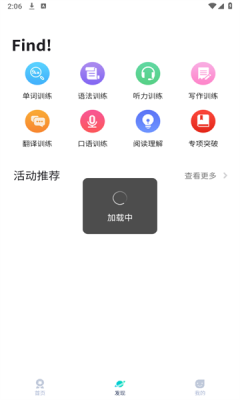202452114930219310.png