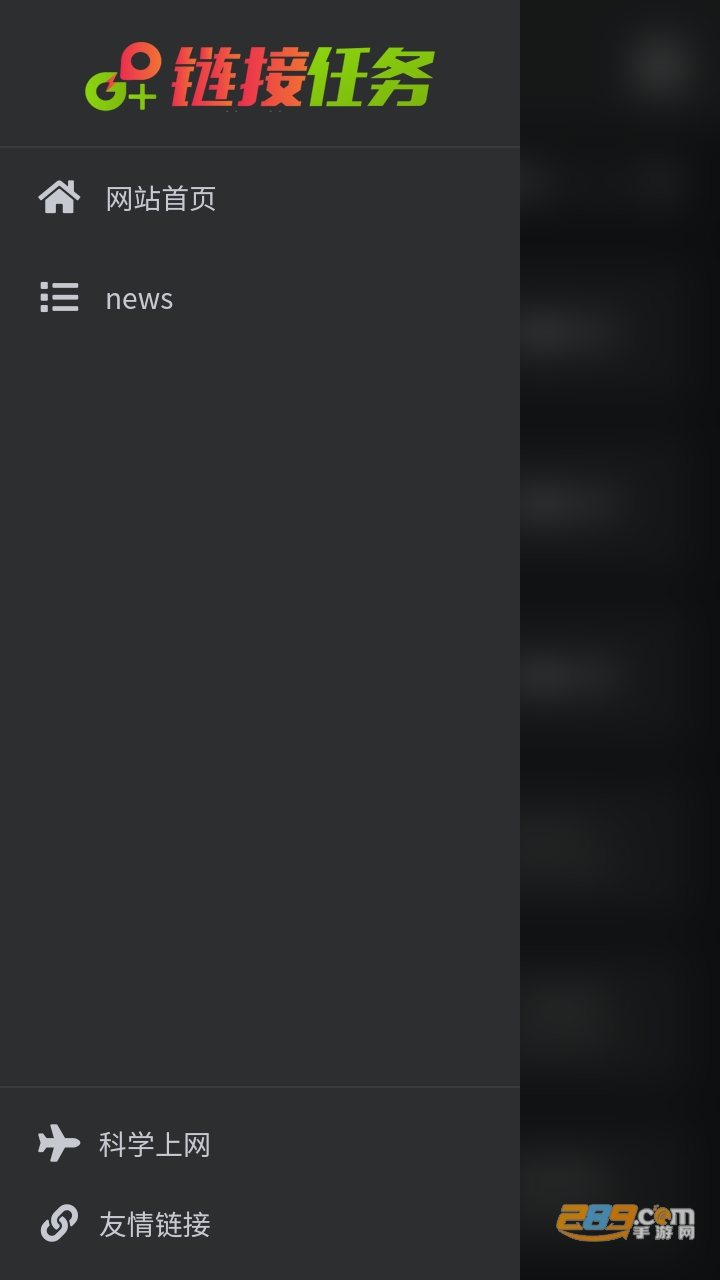 66.png