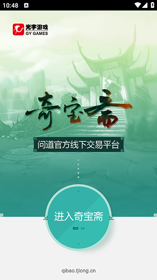 1.png