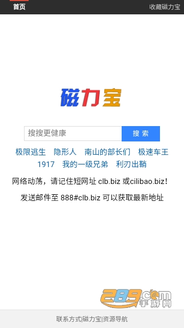 2.png