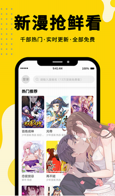 e329892eed066e52abe6f32a0b40ac04.png