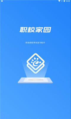 202252410301875970.jpg