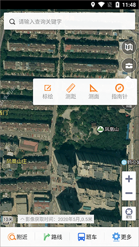 13143101ixm2.png