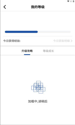 2024123141212441530.jpg