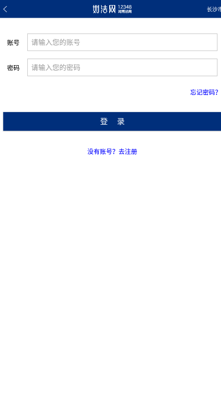 202221413732431430.png