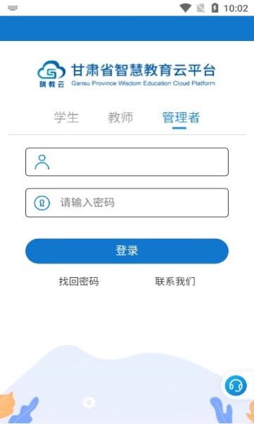 20227494630431530.jpg