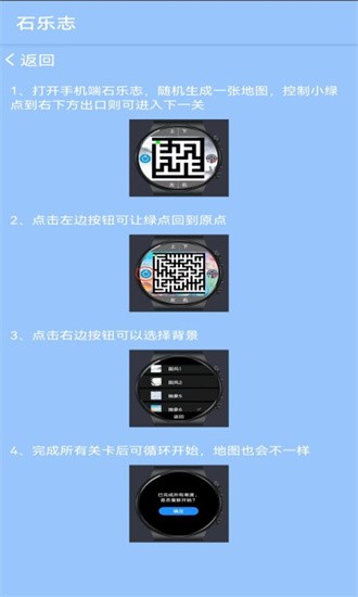 efbf0f4f43342c0f8cba3ba0c630b933.jpg