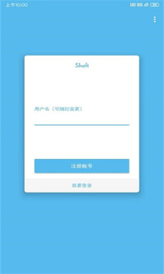 202262141814653750.jpg