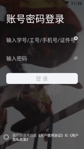 105706_10840375.png