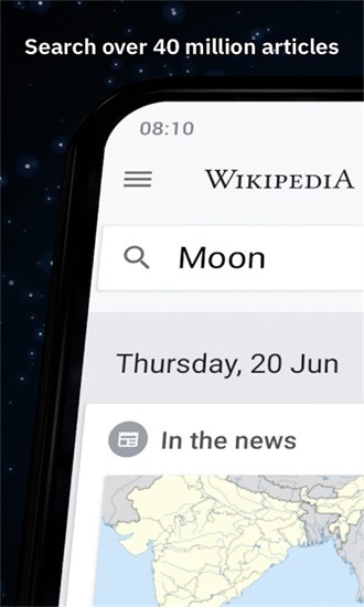 2024092515334891119.jpg