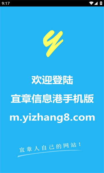 21e82566-6a6d-4935-b4e4-9e14f3272968.jpg