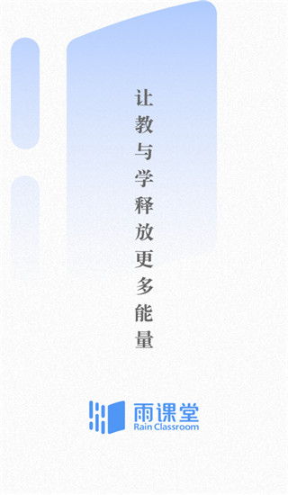 775a21a3-c69c-4eef-bb01-025aae4b03dc.jpg