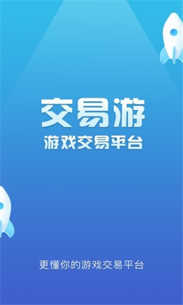 202164143314764860.jpg