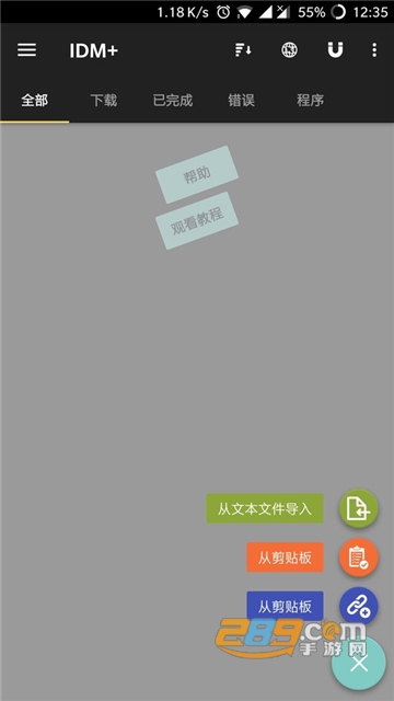 202199171423764860.jpg