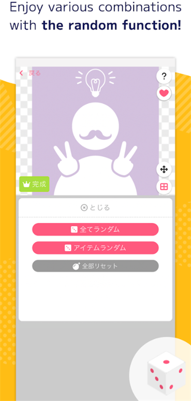 222.png